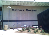 http://mtgiddings.com/files/gimgs/th-19_Mathers Museum.jpg